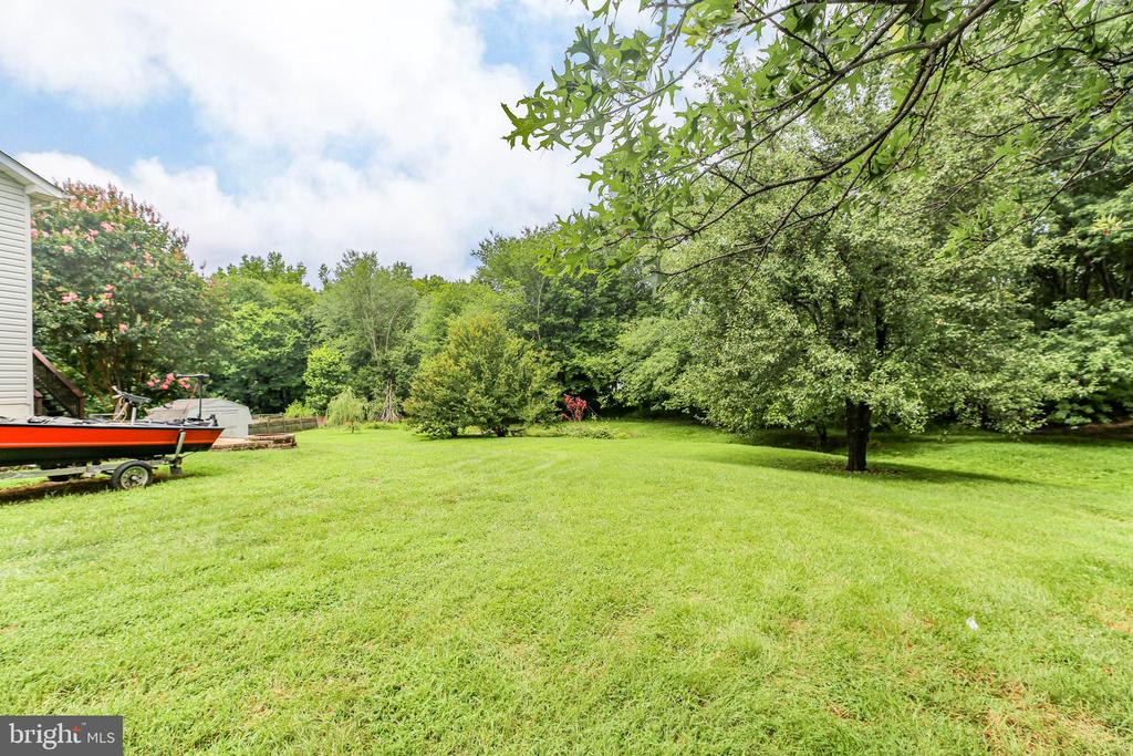 10708 LIVE OAK CT, FREDERICKSBURG, Virginia 22407, 4 Bedrooms Bedrooms, ,3 BathroomsBathrooms,Residential,10708 LIVE OAK CT,VASP2034584 MLS # VASP2034584