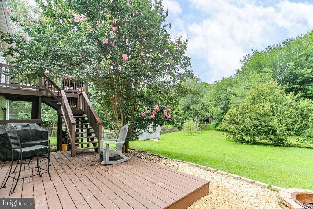 10708 LIVE OAK CT, FREDERICKSBURG, Virginia 22407, 4 Bedrooms Bedrooms, ,3 BathroomsBathrooms,Residential,10708 LIVE OAK CT,VASP2034584 MLS # VASP2034584