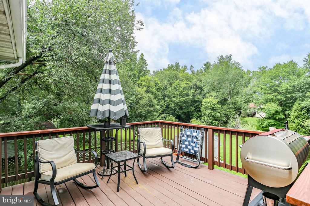 10708 LIVE OAK CT, FREDERICKSBURG, Virginia 22407, 4 Bedrooms Bedrooms, ,3 BathroomsBathrooms,Residential,10708 LIVE OAK CT,VASP2034584 MLS # VASP2034584