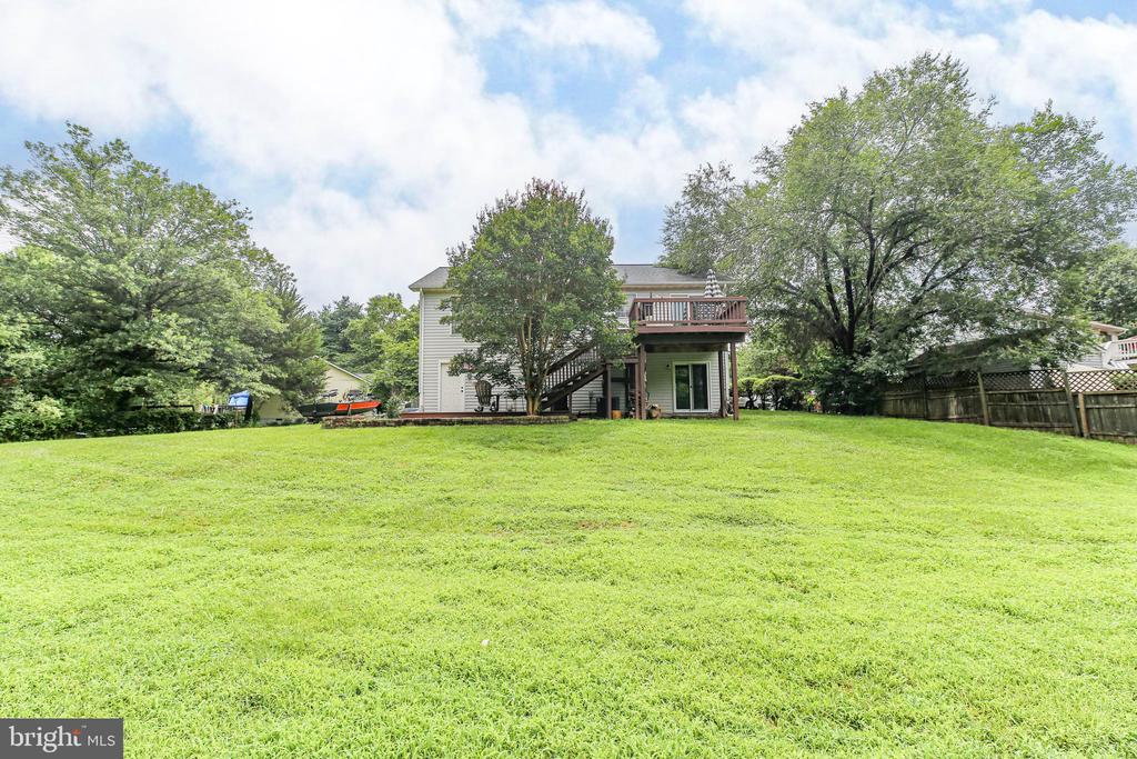 10708 LIVE OAK CT, FREDERICKSBURG, Virginia 22407, 4 Bedrooms Bedrooms, ,3 BathroomsBathrooms,Residential,10708 LIVE OAK CT,VASP2034584 MLS # VASP2034584