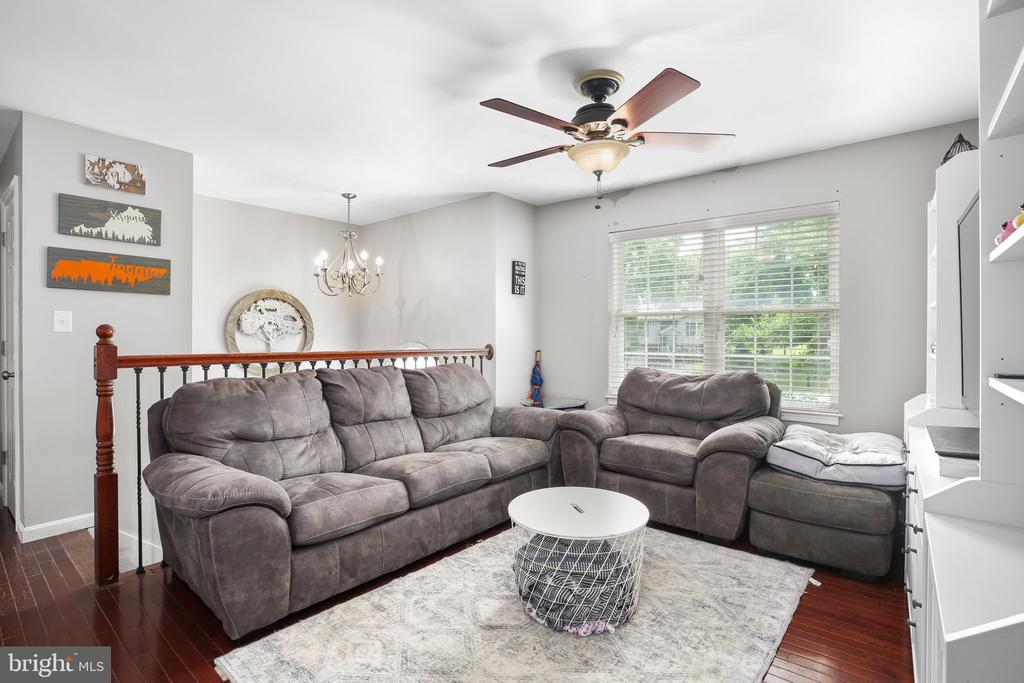 10708 LIVE OAK CT, FREDERICKSBURG, Virginia 22407, 4 Bedrooms Bedrooms, ,3 BathroomsBathrooms,Residential,10708 LIVE OAK CT,VASP2034584 MLS # VASP2034584