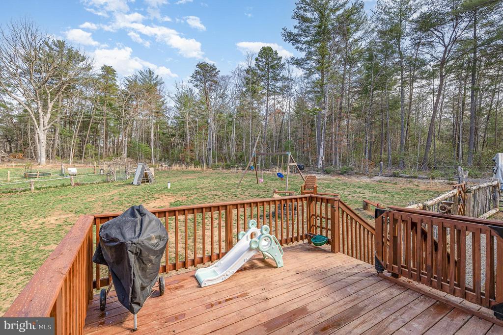 14569 DYKE RD, STANARDSVILLE, Virginia 22973, 3 Bedrooms Bedrooms, ,2 BathroomsBathrooms,Residential,14569 DYKE RD,VAGR2000732 MLS # VAGR2000732