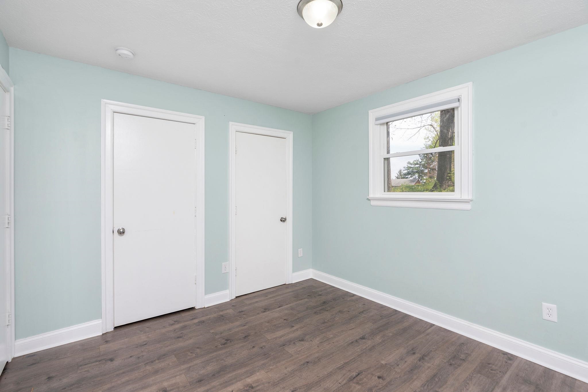 402 MARSHALL ST, STAUNTON, Virginia 24401, 4 Bedrooms Bedrooms, ,3 BathroomsBathrooms,Residential,402 MARSHALL ST,663614 MLS # 663614