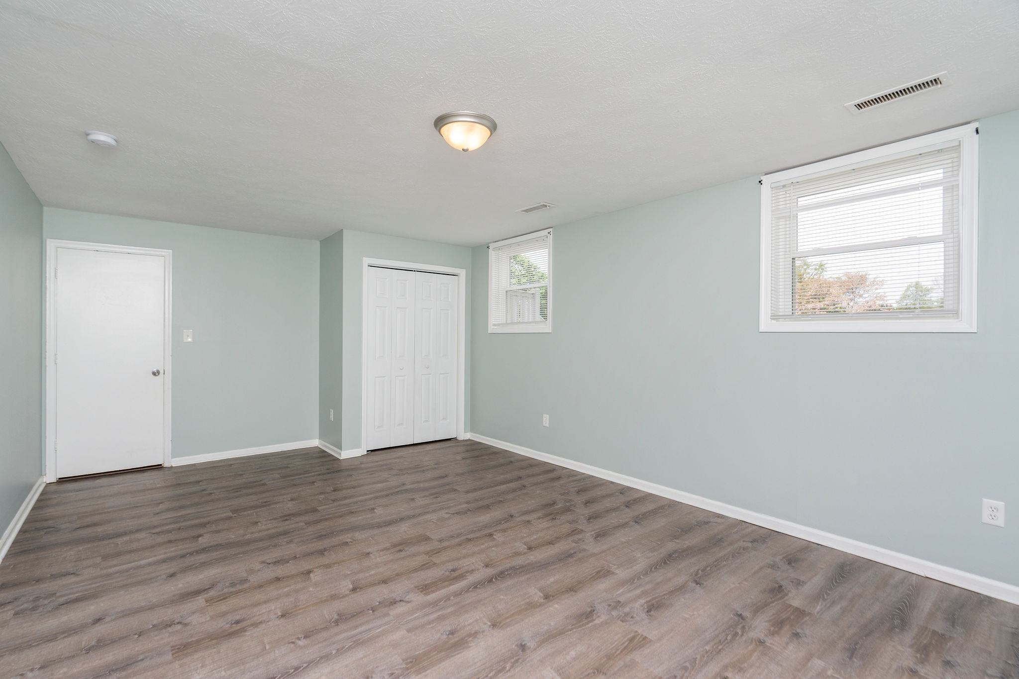 402 MARSHALL ST, STAUNTON, Virginia 24401, 4 Bedrooms Bedrooms, ,3 BathroomsBathrooms,Residential,402 MARSHALL ST,663614 MLS # 663614