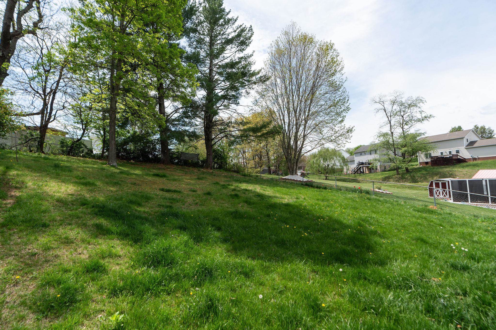 402 MARSHALL ST, STAUNTON, Virginia 24401, 4 Bedrooms Bedrooms, ,3 BathroomsBathrooms,Residential,402 MARSHALL ST,663614 MLS # 663614
