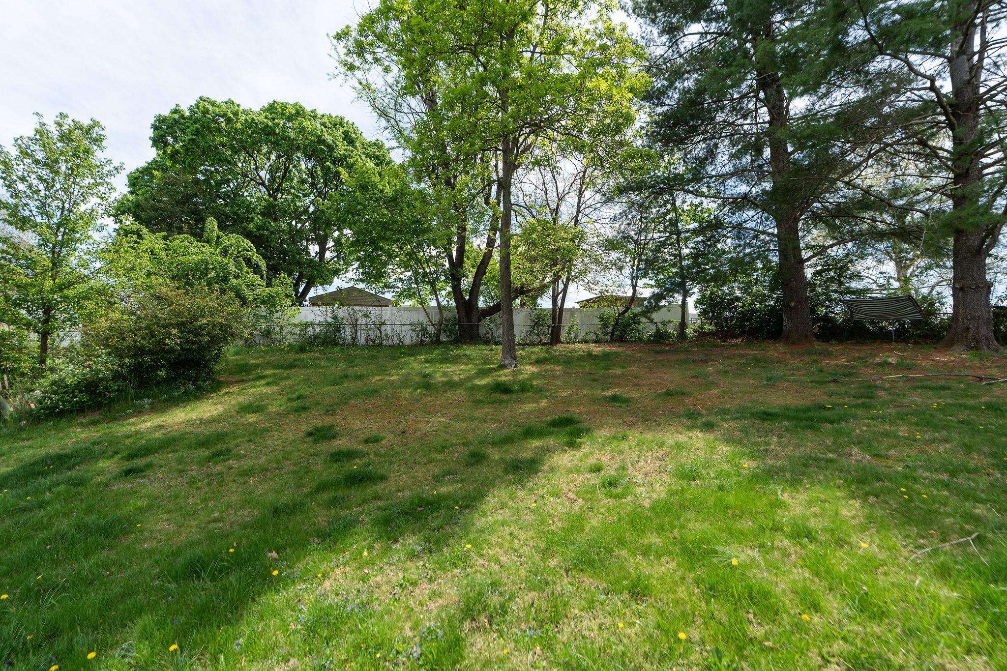 402 MARSHALL ST, STAUNTON, Virginia 24401, 4 Bedrooms Bedrooms, ,3 BathroomsBathrooms,Residential,402 MARSHALL ST,663614 MLS # 663614