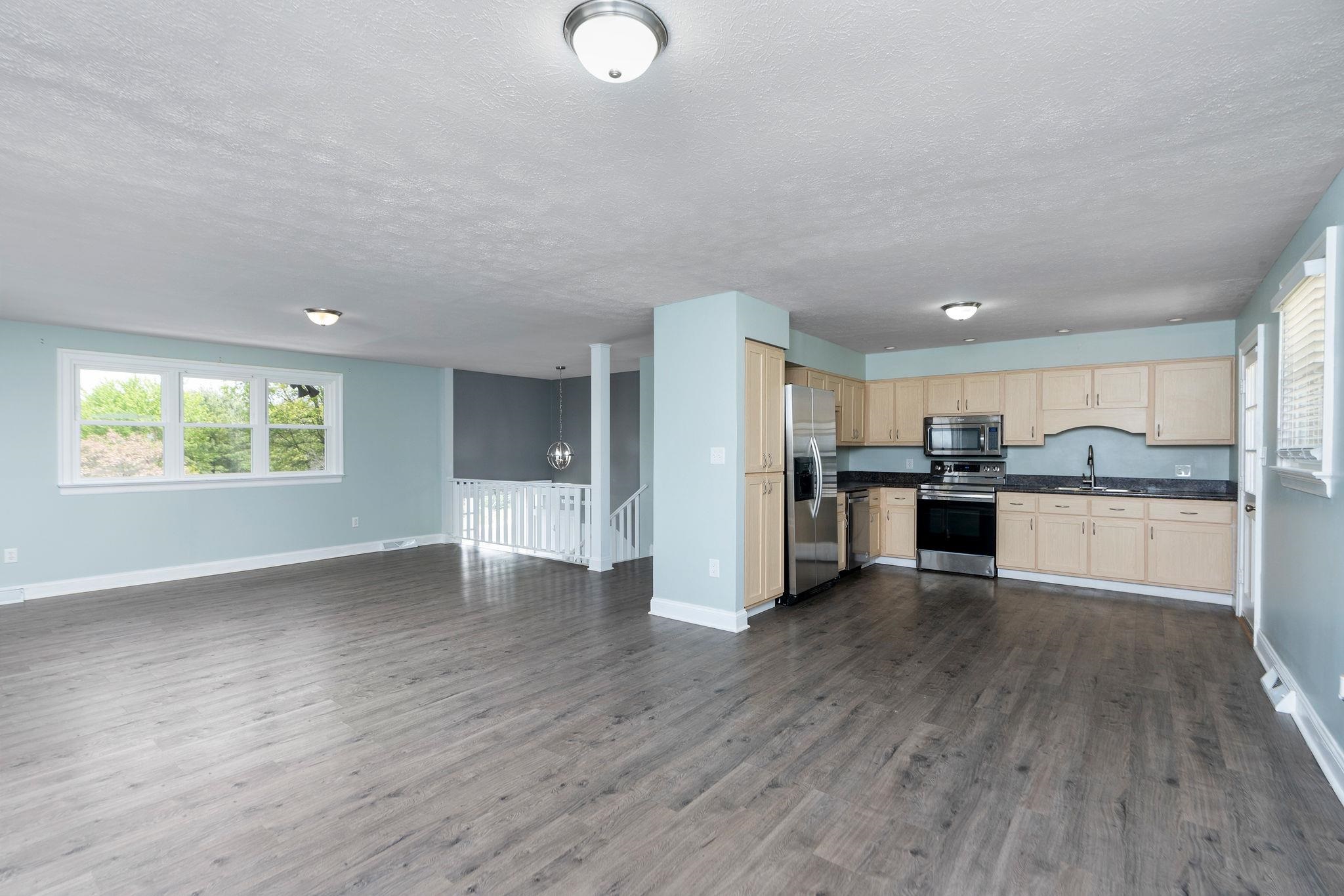 402 MARSHALL ST, STAUNTON, Virginia 24401, 4 Bedrooms Bedrooms, ,3 BathroomsBathrooms,Residential,402 MARSHALL ST,663614 MLS # 663614