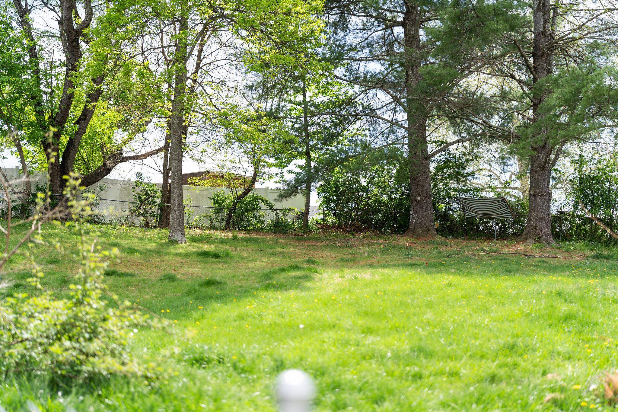 402 MARSHALL ST, STAUNTON, Virginia 24401, 4 Bedrooms Bedrooms, ,3 BathroomsBathrooms,Residential,402 MARSHALL ST,663614 MLS # 663614