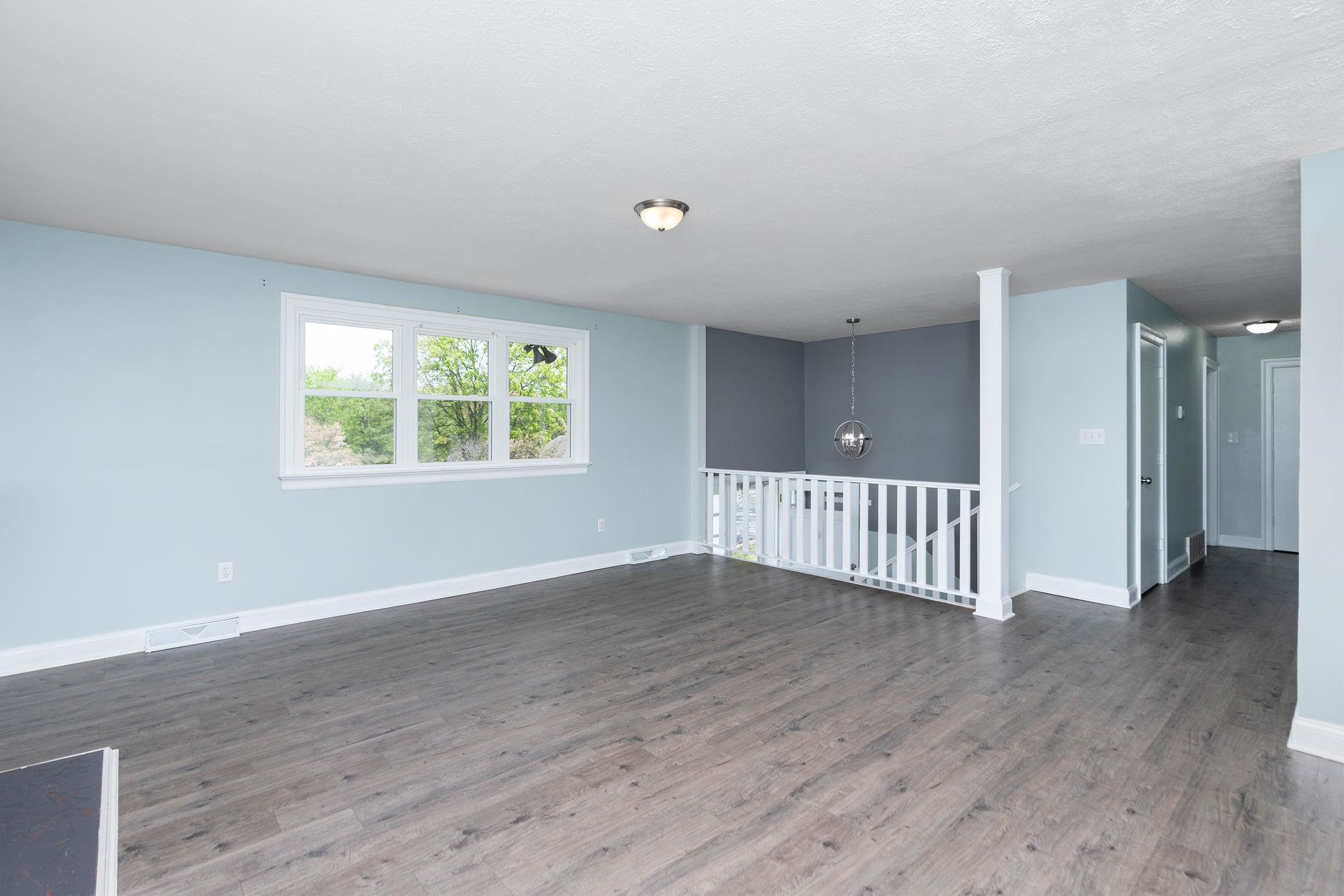 402 MARSHALL ST, STAUNTON, Virginia 24401, 4 Bedrooms Bedrooms, ,3 BathroomsBathrooms,Residential,402 MARSHALL ST,663614 MLS # 663614