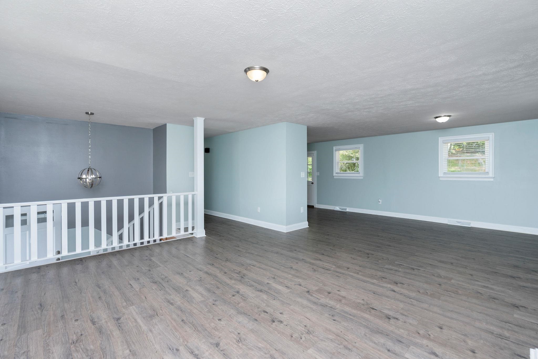 402 MARSHALL ST, STAUNTON, Virginia 24401, 4 Bedrooms Bedrooms, ,3 BathroomsBathrooms,Residential,402 MARSHALL ST,663614 MLS # 663614