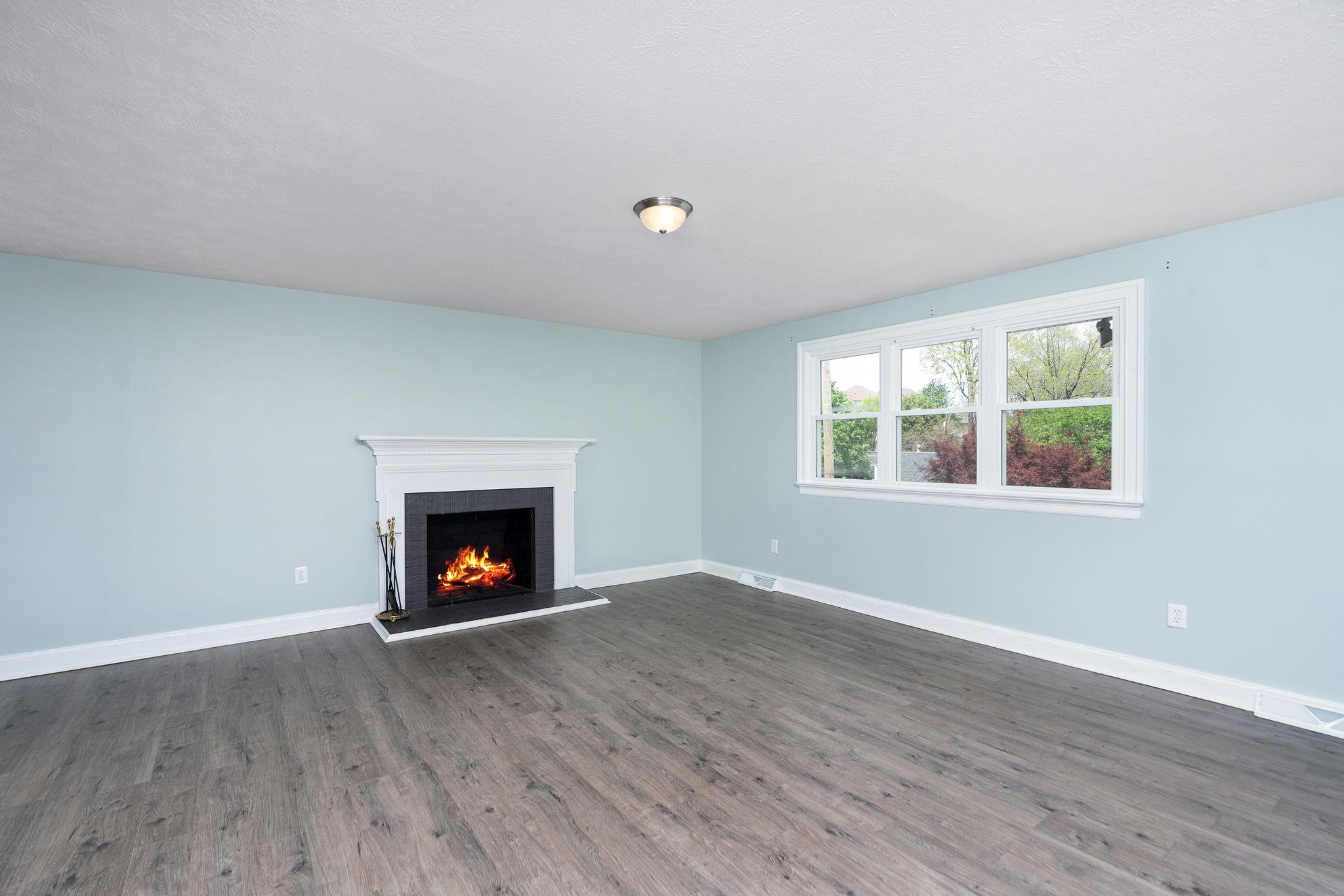 402 MARSHALL ST, STAUNTON, Virginia 24401, 4 Bedrooms Bedrooms, ,3 BathroomsBathrooms,Residential,402 MARSHALL ST,663614 MLS # 663614