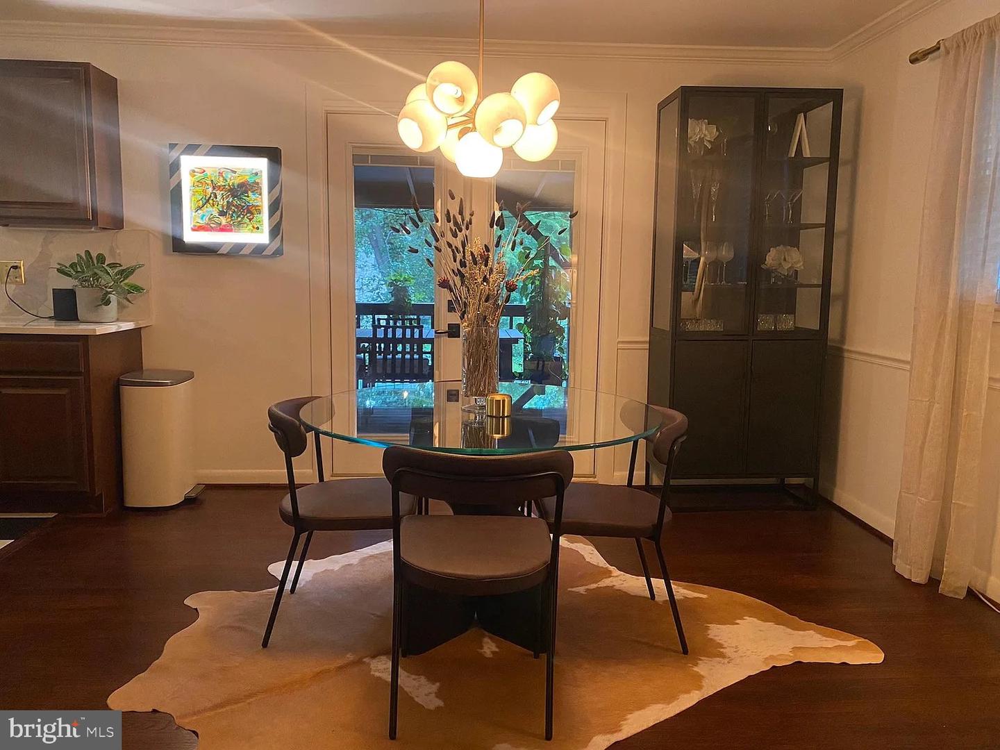 7910 BAYBERRY DR, ALEXANDRIA, Virginia 22306, 4 Bedrooms Bedrooms, ,2 BathroomsBathrooms,Residential,For sale,7910 BAYBERRY DR,VAFX2234422 MLS # VAFX2234422