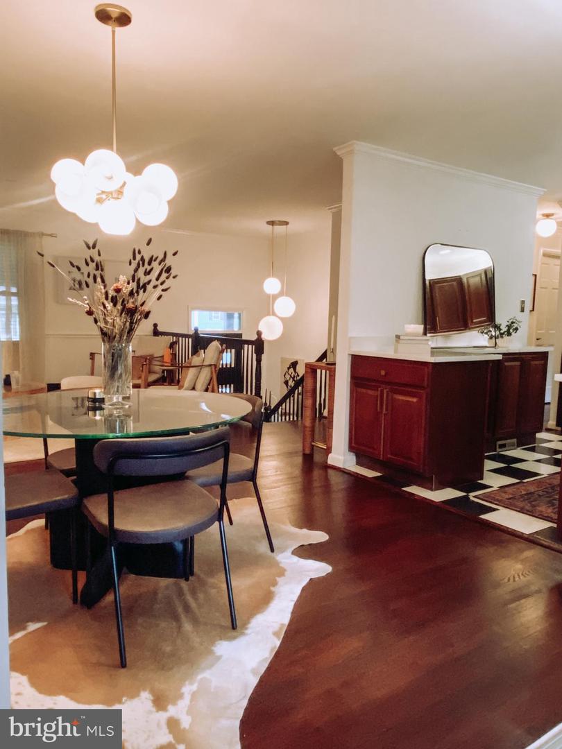 7910 BAYBERRY DR, ALEXANDRIA, Virginia 22306, 4 Bedrooms Bedrooms, ,2 BathroomsBathrooms,Residential,For sale,7910 BAYBERRY DR,VAFX2234422 MLS # VAFX2234422