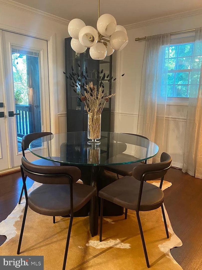 7910 BAYBERRY DR, ALEXANDRIA, Virginia 22306, 4 Bedrooms Bedrooms, ,2 BathroomsBathrooms,Residential,For sale,7910 BAYBERRY DR,VAFX2234422 MLS # VAFX2234422