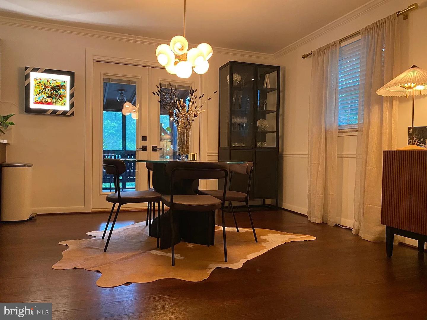 7910 BAYBERRY DR, ALEXANDRIA, Virginia 22306, 4 Bedrooms Bedrooms, ,2 BathroomsBathrooms,Residential,For sale,7910 BAYBERRY DR,VAFX2234422 MLS # VAFX2234422