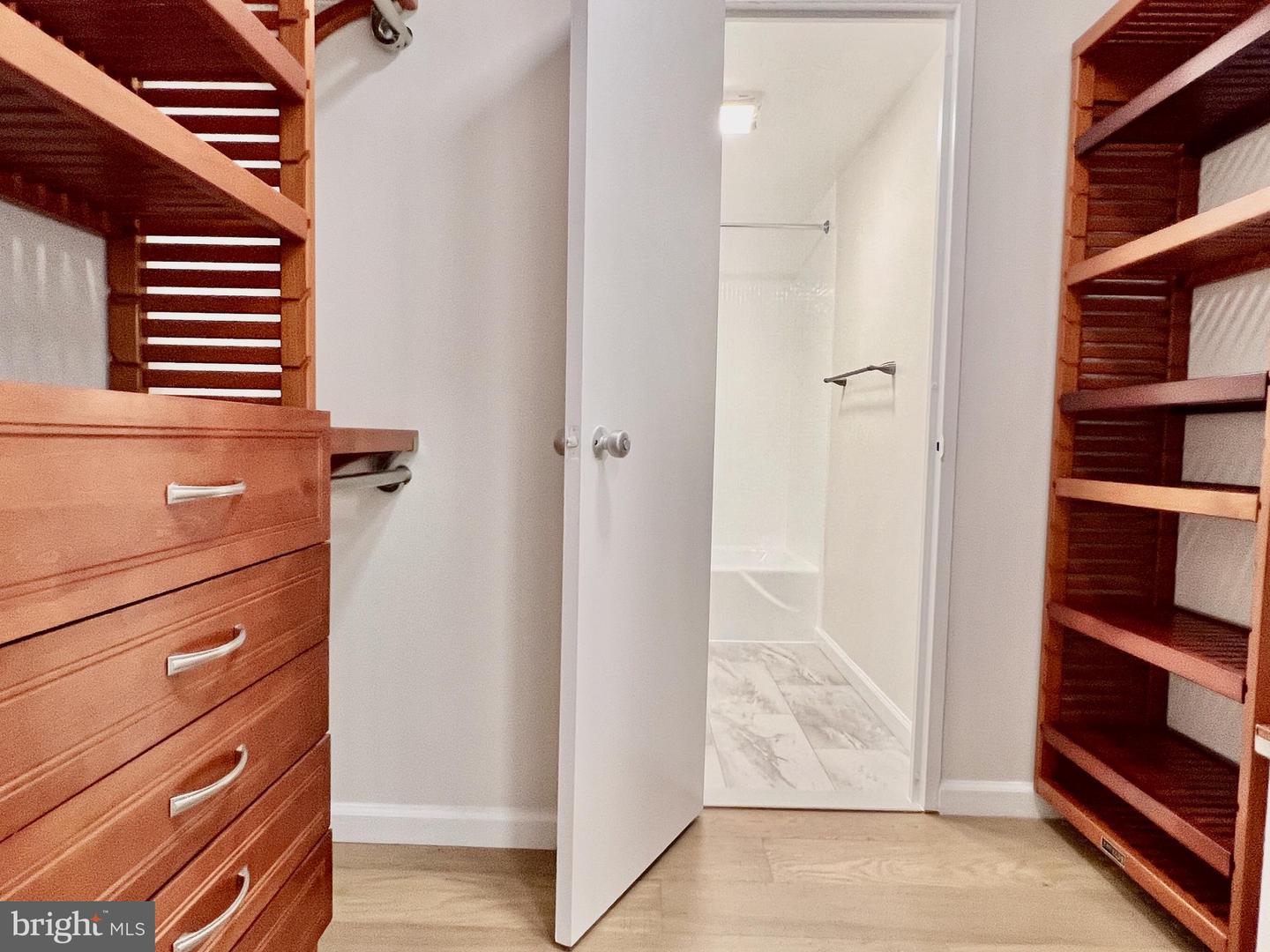 430 M ST SW #N203, WASHINGTON, District Of Columbia 20024, ,1 BathroomBathrooms,Residential,For sale,430 M ST SW #N203,DCDC2197688 MLS # DCDC2197688