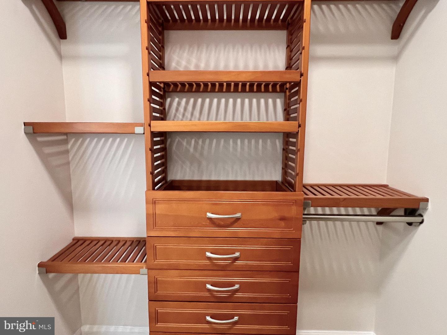 430 M ST SW #N203, WASHINGTON, District Of Columbia 20024, ,1 BathroomBathrooms,Residential,For sale,430 M ST SW #N203,DCDC2197688 MLS # DCDC2197688