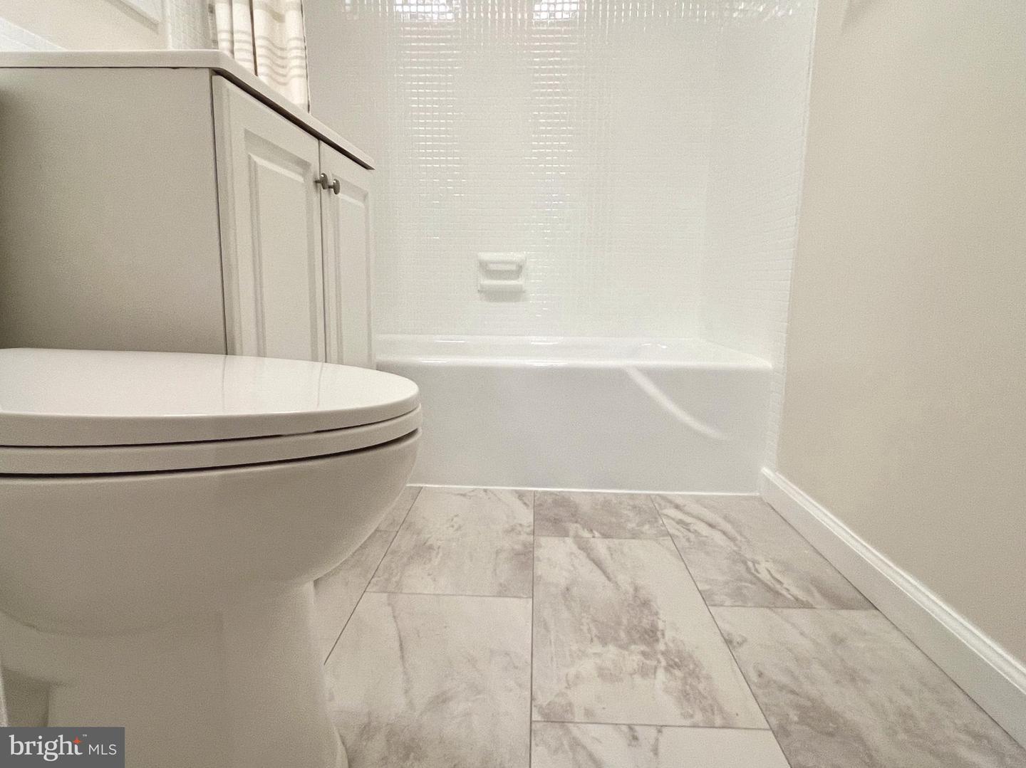 430 M ST SW #N203, WASHINGTON, District Of Columbia 20024, ,1 BathroomBathrooms,Residential,For sale,430 M ST SW #N203,DCDC2197688 MLS # DCDC2197688