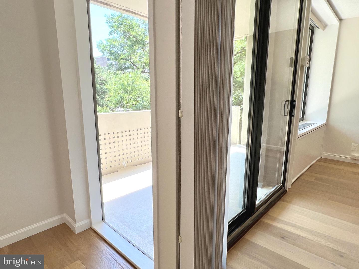 430 M ST SW #N203, WASHINGTON, District Of Columbia 20024, ,1 BathroomBathrooms,Residential,For sale,430 M ST SW #N203,DCDC2197688 MLS # DCDC2197688