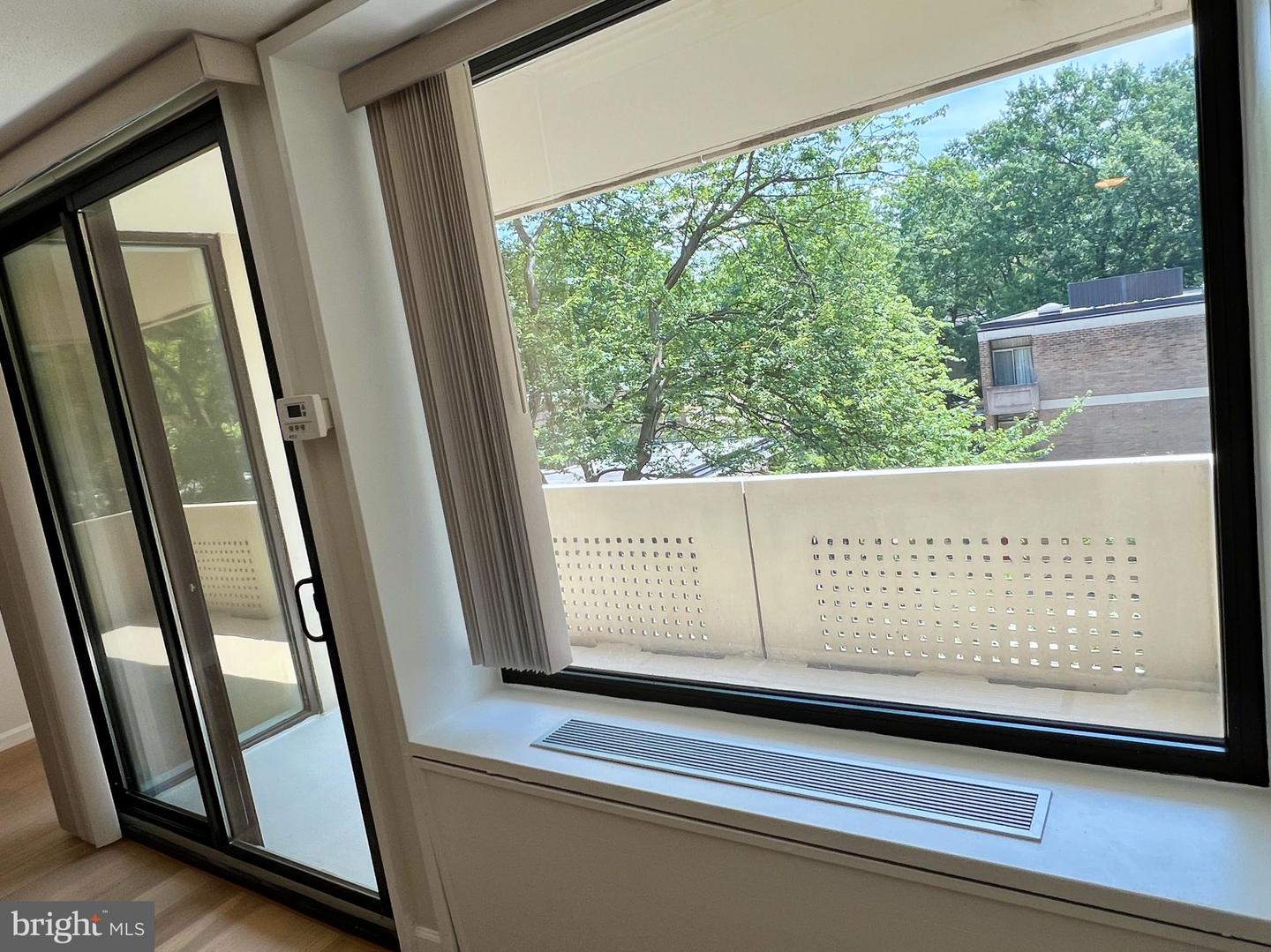 430 M ST SW #N203, WASHINGTON, District Of Columbia 20024, ,1 BathroomBathrooms,Residential,For sale,430 M ST SW #N203,DCDC2197688 MLS # DCDC2197688