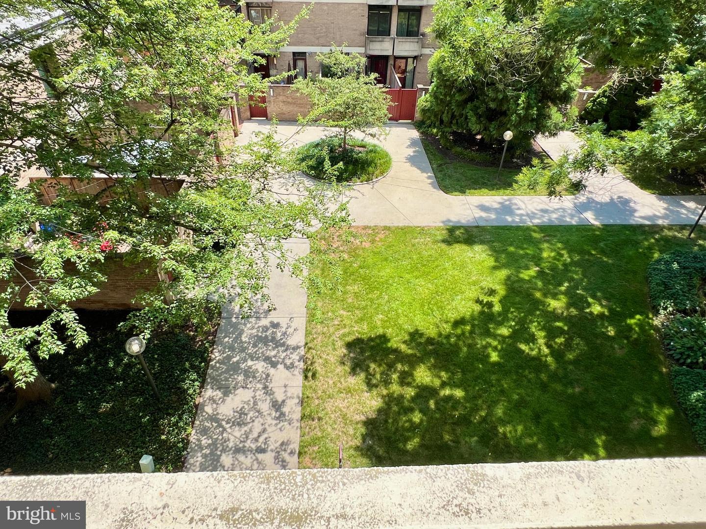 430 M ST SW #N203, WASHINGTON, District Of Columbia 20024, ,1 BathroomBathrooms,Residential,For sale,430 M ST SW #N203,DCDC2197688 MLS # DCDC2197688