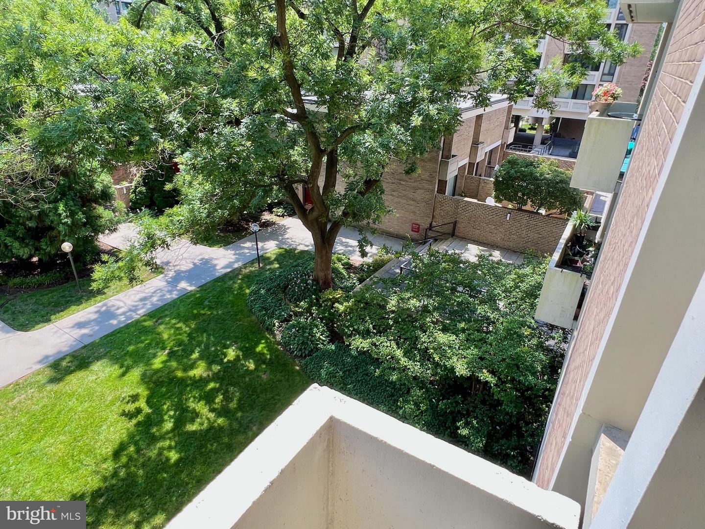 430 M ST SW #N203, WASHINGTON, District Of Columbia 20024, ,1 BathroomBathrooms,Residential,For sale,430 M ST SW #N203,DCDC2197688 MLS # DCDC2197688