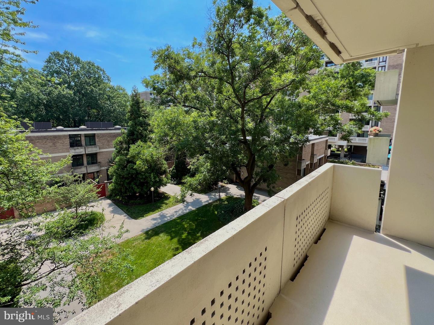 430 M ST SW #N203, WASHINGTON, District Of Columbia 20024, ,1 BathroomBathrooms,Residential,For sale,430 M ST SW #N203,DCDC2197688 MLS # DCDC2197688