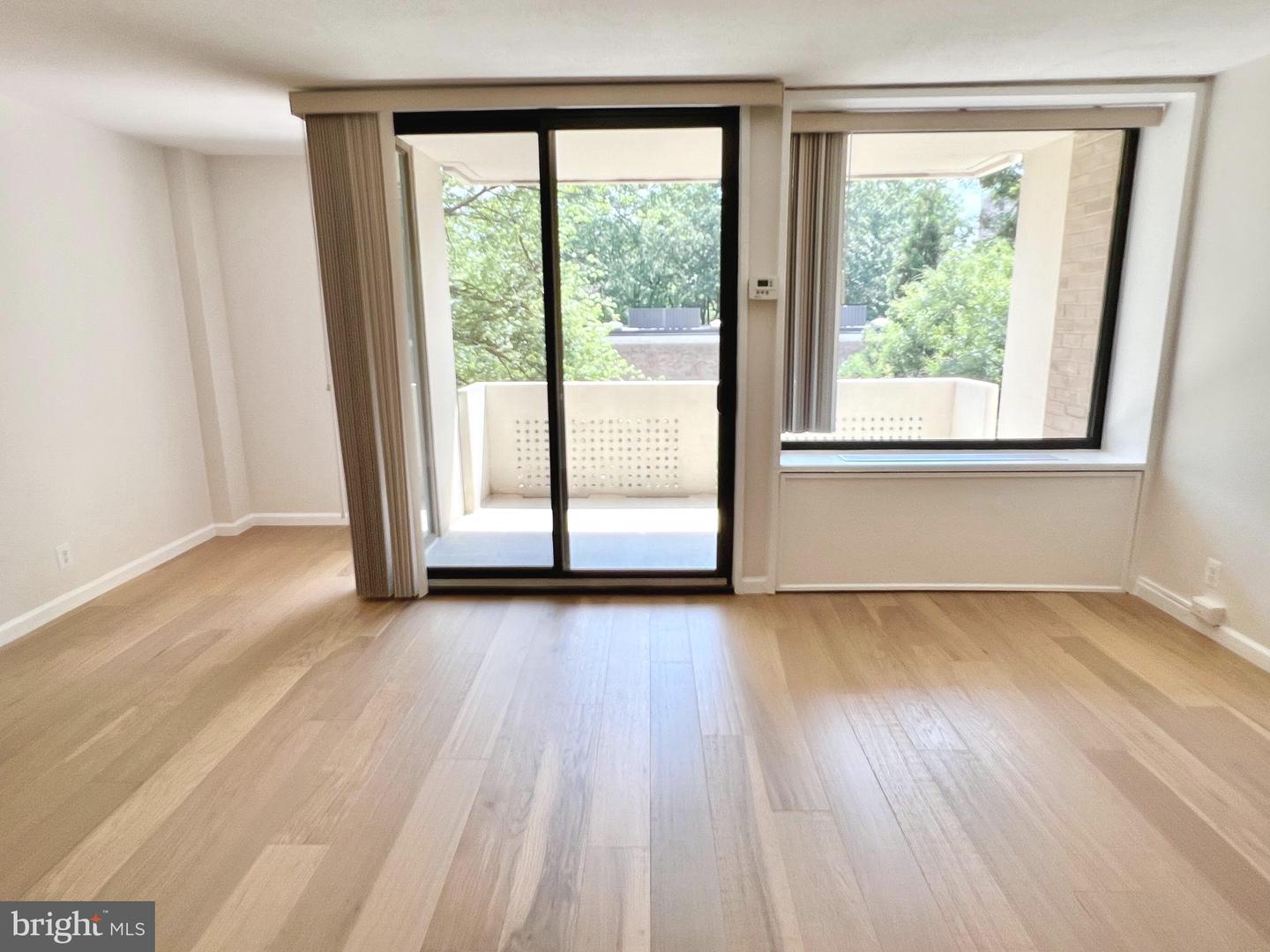 430 M ST SW #N203, WASHINGTON, District Of Columbia 20024, ,1 BathroomBathrooms,Residential,For sale,430 M ST SW #N203,DCDC2197688 MLS # DCDC2197688