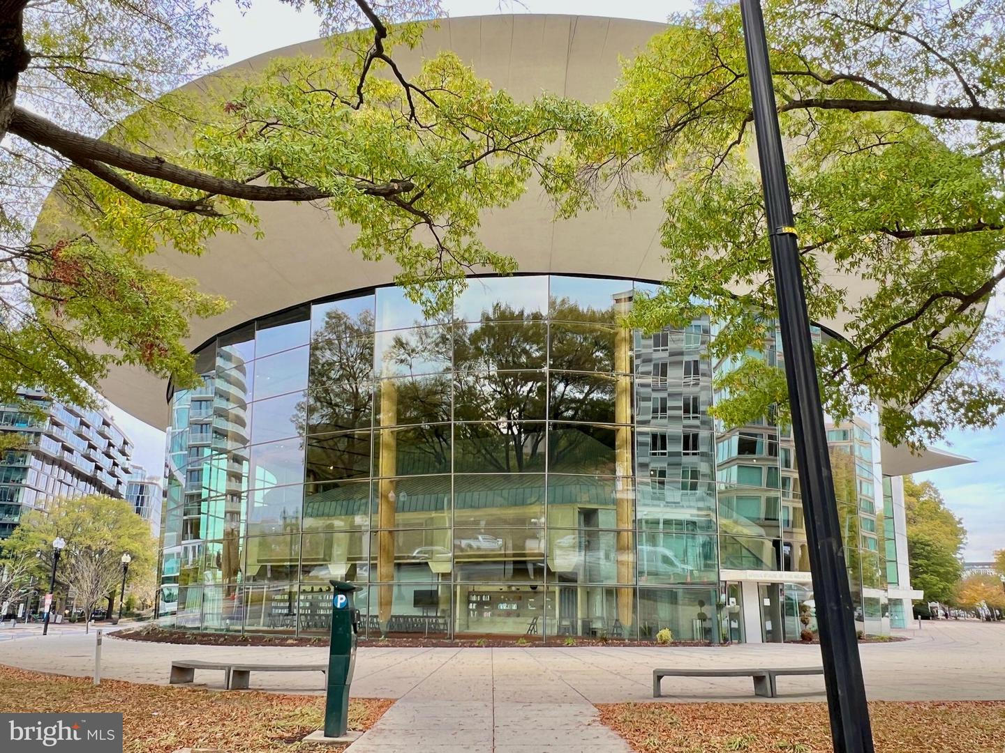 430 M ST SW #N203, WASHINGTON, District Of Columbia 20024, ,1 BathroomBathrooms,Residential,For sale,430 M ST SW #N203,DCDC2197688 MLS # DCDC2197688