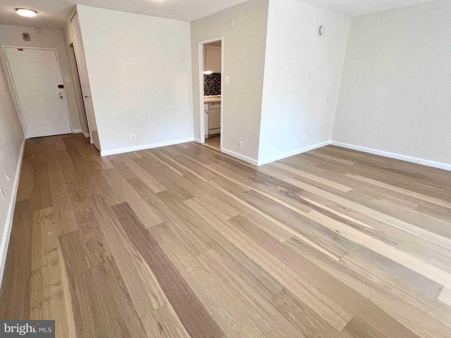 430 M ST SW #N203, WASHINGTON, District Of Columbia 20024, ,1 BathroomBathrooms,Residential,For sale,430 M ST SW #N203,DCDC2197688 MLS # DCDC2197688