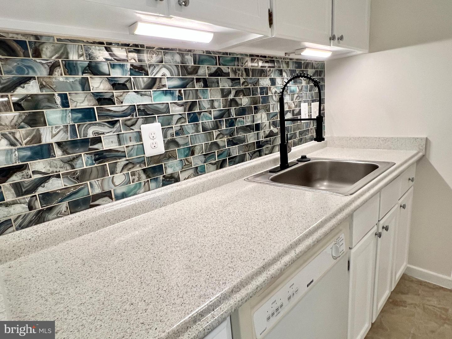 430 M ST SW #N203, WASHINGTON, District Of Columbia 20024, ,1 BathroomBathrooms,Residential,For sale,430 M ST SW #N203,DCDC2197688 MLS # DCDC2197688