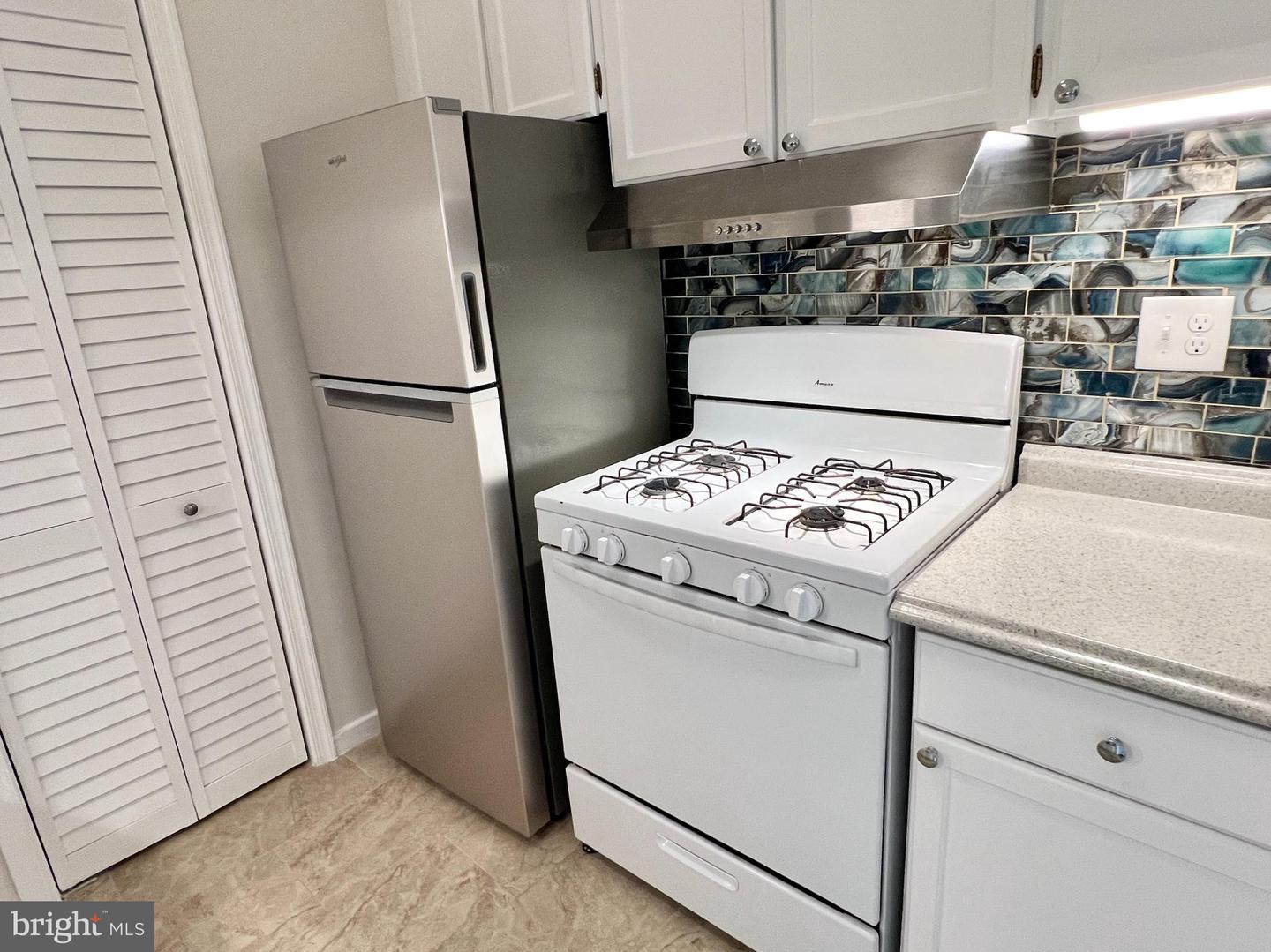430 M ST SW #N203, WASHINGTON, District Of Columbia 20024, ,1 BathroomBathrooms,Residential,For sale,430 M ST SW #N203,DCDC2197688 MLS # DCDC2197688
