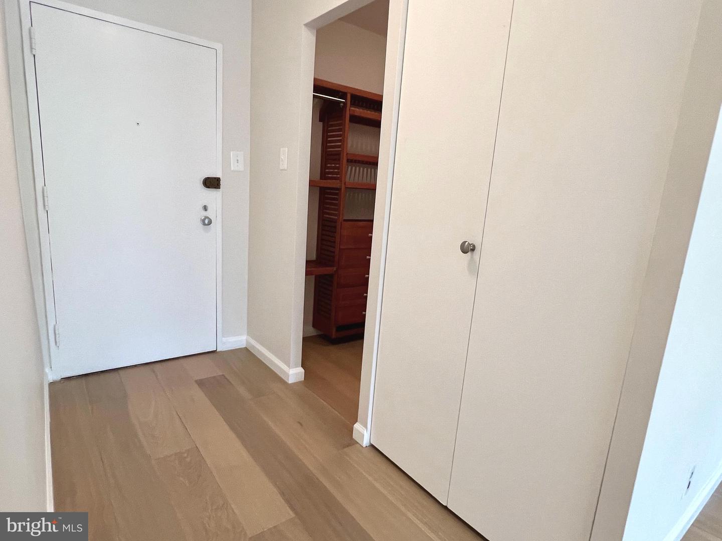 430 M ST SW #N203, WASHINGTON, District Of Columbia 20024, ,1 BathroomBathrooms,Residential,For sale,430 M ST SW #N203,DCDC2197688 MLS # DCDC2197688