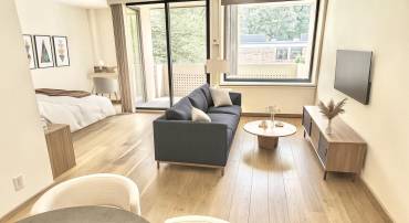 430 M ST SW #N203, WASHINGTON, District Of Columbia 20024, ,1 BathroomBathrooms,Residential,For sale,430 M ST SW #N203,DCDC2197688 MLS # DCDC2197688