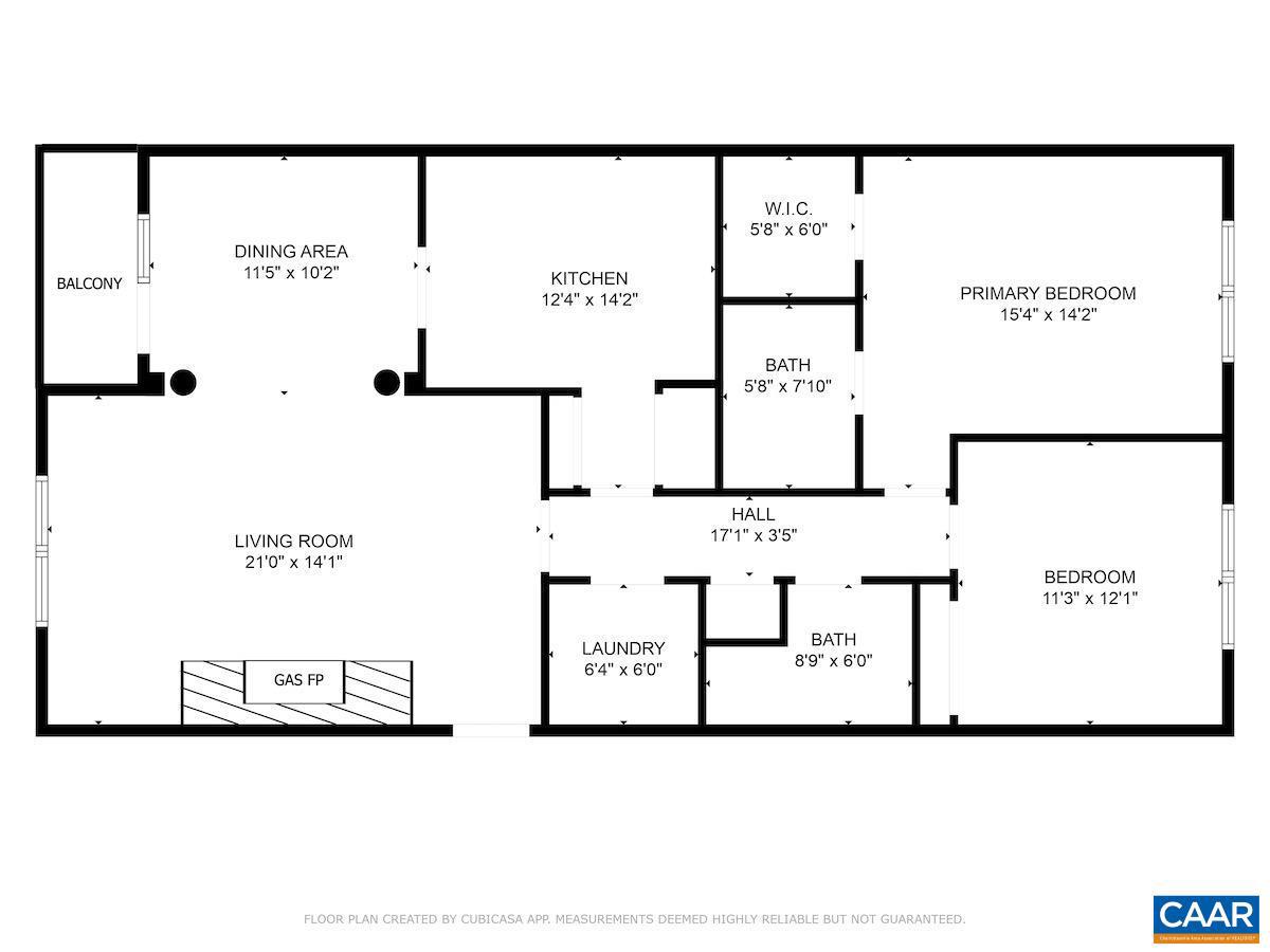 253 EAST JEFFERSON ST, CHARLOTTESVILLE, Virginia 22902, 2 Bedrooms Bedrooms, ,2 BathroomsBathrooms,Residential,For sale,253 EAST JEFFERSON ST,663998 MLS # 663998