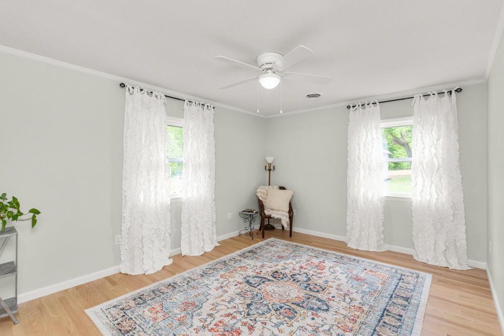 349 WALNUT DR, TIMBERVILLE, Virginia 22853, 4 Bedrooms Bedrooms, ,2 BathroomsBathrooms,Residential,349 WALNUT DR,664609 MLS # 664609