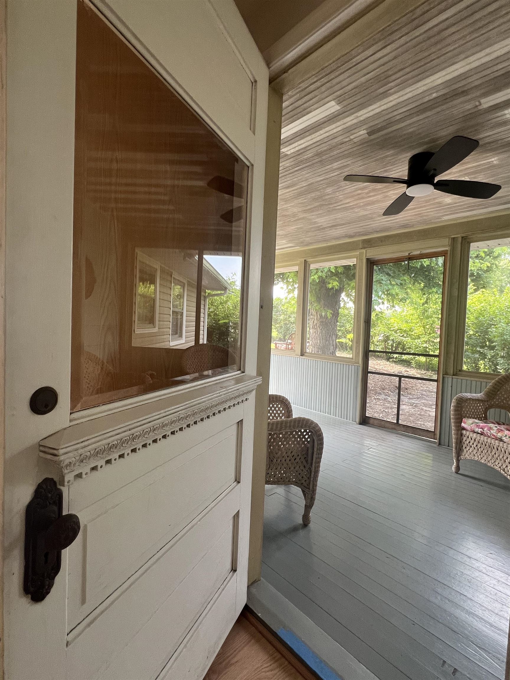 349 WALNUT DR, TIMBERVILLE, Virginia 22853, 4 Bedrooms Bedrooms, ,2 BathroomsBathrooms,Residential,349 WALNUT DR,664609 MLS # 664609