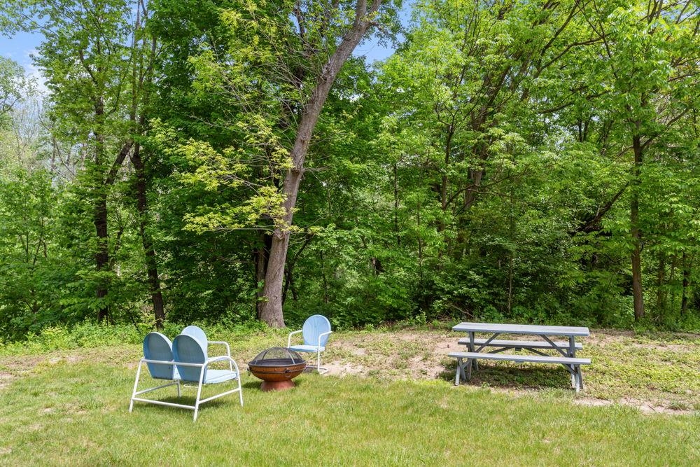 349 WALNUT DR, TIMBERVILLE, Virginia 22853, 4 Bedrooms Bedrooms, ,2 BathroomsBathrooms,Residential,349 WALNUT DR,664609 MLS # 664609