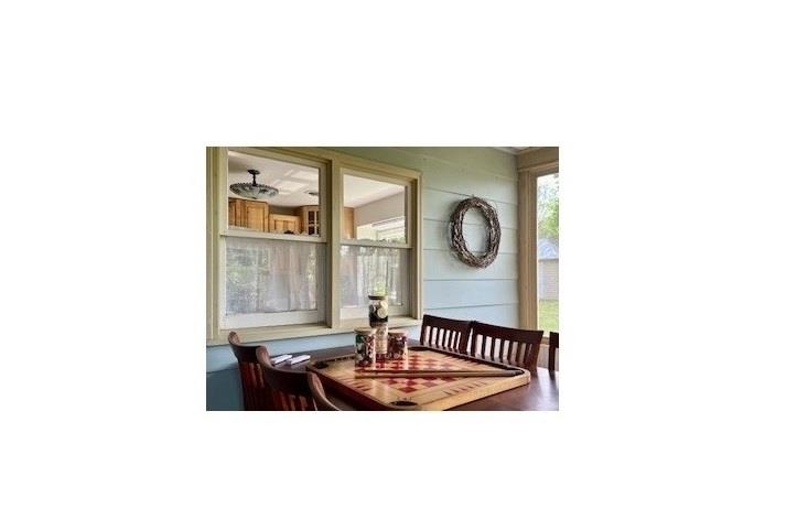 349 WALNUT DR, TIMBERVILLE, Virginia 22853, 4 Bedrooms Bedrooms, ,2 BathroomsBathrooms,Residential,349 WALNUT DR,664609 MLS # 664609