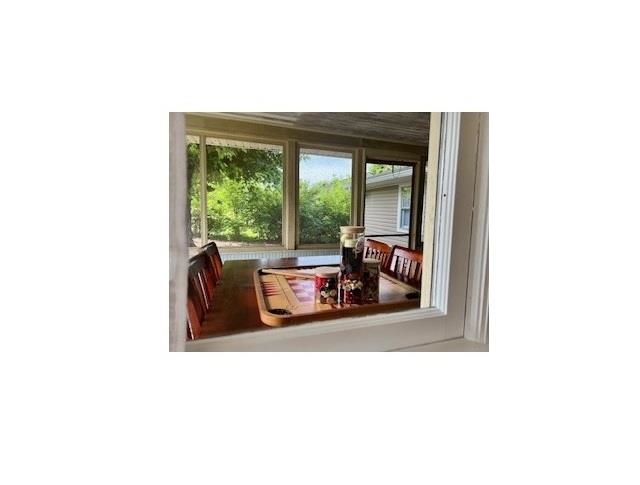 349 WALNUT DR, TIMBERVILLE, Virginia 22853, 4 Bedrooms Bedrooms, ,2 BathroomsBathrooms,Residential,349 WALNUT DR,664609 MLS # 664609