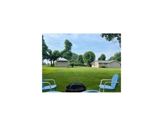349 WALNUT DR, TIMBERVILLE, Virginia 22853, 4 Bedrooms Bedrooms, ,2 BathroomsBathrooms,Residential,349 WALNUT DR,664609 MLS # 664609