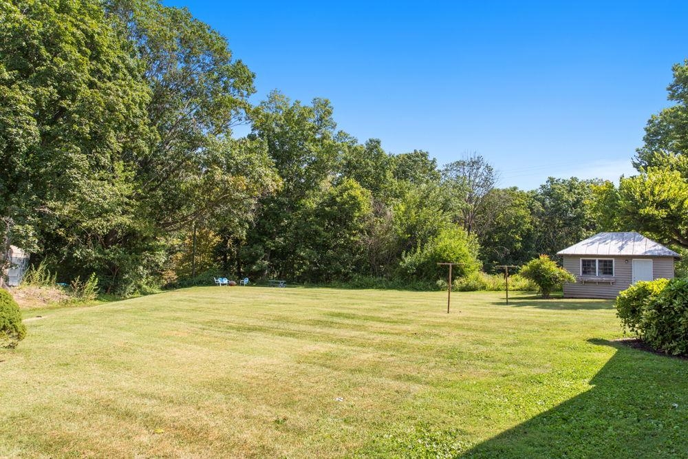 349 WALNUT DR, TIMBERVILLE, Virginia 22853, 4 Bedrooms Bedrooms, ,2 BathroomsBathrooms,Residential,349 WALNUT DR,664609 MLS # 664609