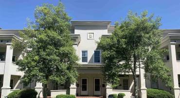 1311 NORTH AUGUSTA ST, STAUNTON, Virginia 24401, 3 Bedrooms Bedrooms, ,1 BathroomBathrooms,Residential,1311 NORTH AUGUSTA ST,664687 MLS # 664687