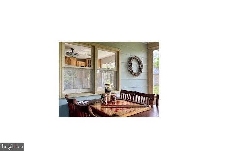 349 WALNUT DR, TIMBERVILLE, Virginia 22853, 4 Bedrooms Bedrooms, ,2 BathroomsBathrooms,Residential,For sale,349 WALNUT DR,VARO2002314 MLS # VARO2002314
