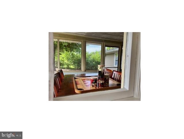 349 WALNUT DR, TIMBERVILLE, Virginia 22853, 4 Bedrooms Bedrooms, ,2 BathroomsBathrooms,Residential,For sale,349 WALNUT DR,VARO2002314 MLS # VARO2002314