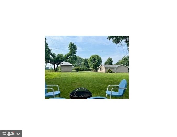 349 WALNUT DR, TIMBERVILLE, Virginia 22853, 4 Bedrooms Bedrooms, ,2 BathroomsBathrooms,Residential,For sale,349 WALNUT DR,VARO2002314 MLS # VARO2002314