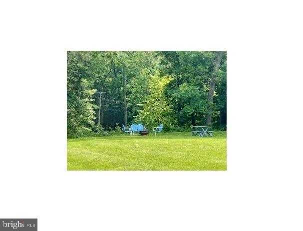 349 WALNUT DR, TIMBERVILLE, Virginia 22853, 4 Bedrooms Bedrooms, ,2 BathroomsBathrooms,Residential,For sale,349 WALNUT DR,VARO2002314 MLS # VARO2002314