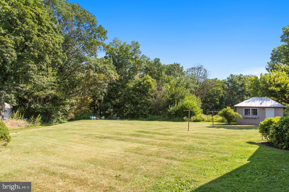 349 WALNUT DR, TIMBERVILLE, Virginia 22853, 4 Bedrooms Bedrooms, ,2 BathroomsBathrooms,Residential,For sale,349 WALNUT DR,VARO2002314 MLS # VARO2002314