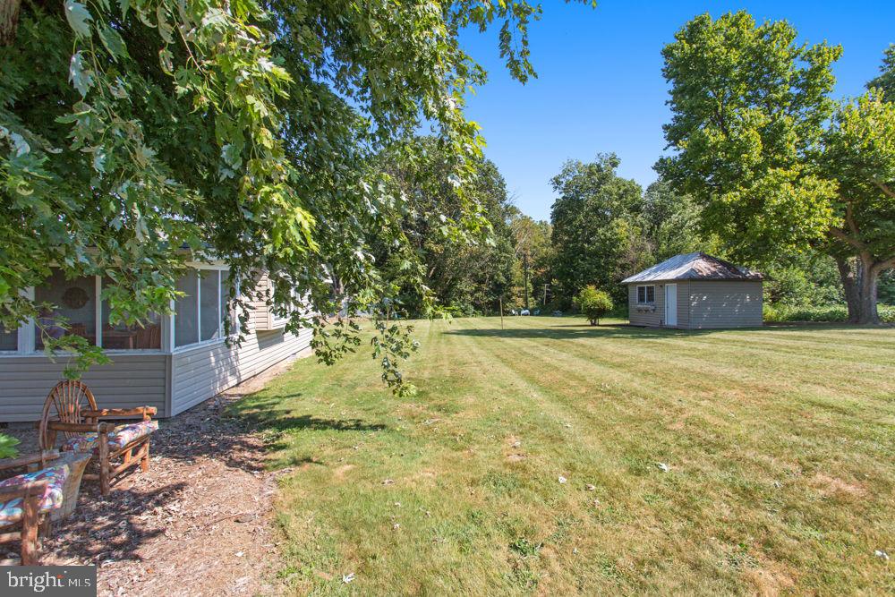 349 WALNUT DR, TIMBERVILLE, Virginia 22853, 4 Bedrooms Bedrooms, ,2 BathroomsBathrooms,Residential,For sale,349 WALNUT DR,VARO2002314 MLS # VARO2002314