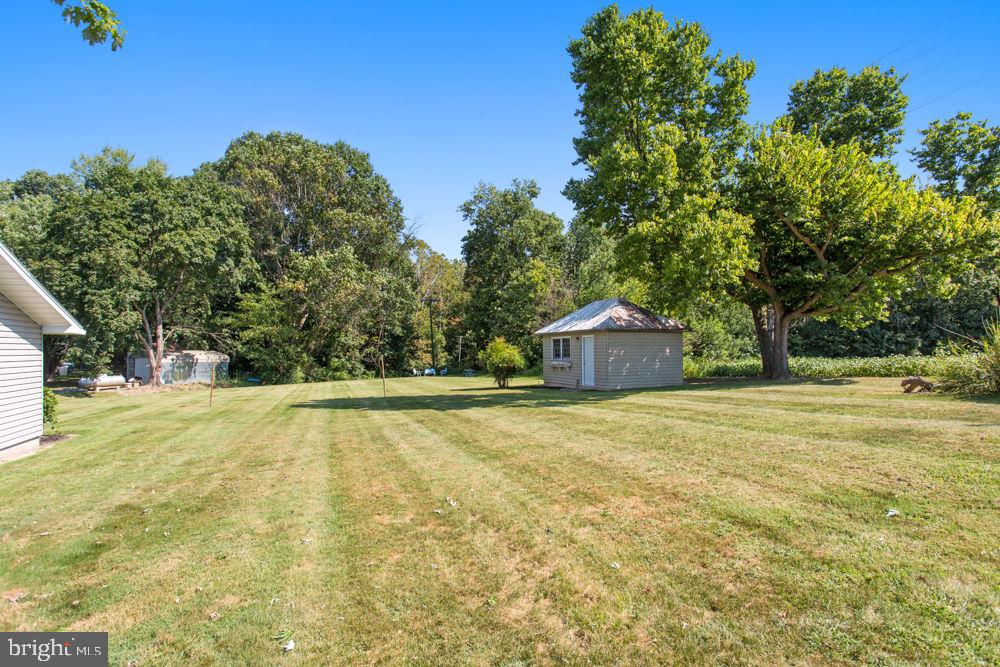 349 WALNUT DR, TIMBERVILLE, Virginia 22853, 4 Bedrooms Bedrooms, ,2 BathroomsBathrooms,Residential,For sale,349 WALNUT DR,VARO2002314 MLS # VARO2002314